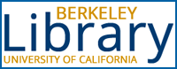 Berkeley